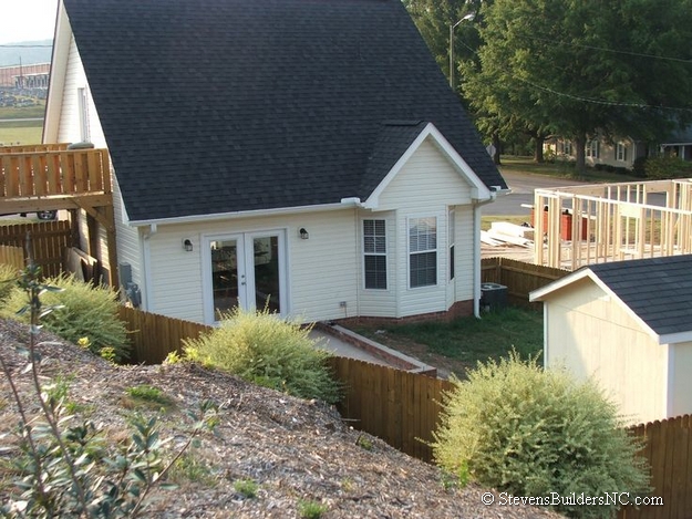 411 S 5TH AVE 01 411 S 5TH AVE 01